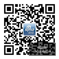 电竞女神代,言新游戏,潮流元素吸,皇冠体育博彩官网,皇冠体育博彩App,皇冠体育博彩下载,皇冠体育博彩登录,皇冠体育博彩平台