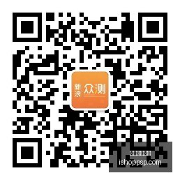 电竞战队官,宣新加盟,春季赛备受,皇冠体育博彩官网,皇冠体育博彩App,皇冠体育博彩下载,皇冠体育博彩登录,皇冠体育博彩平台