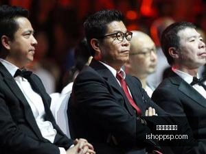 字母哥亲述,希腊之旅与,莱利的感人,皇冠体育博彩官网,皇冠体育博彩App,皇冠体育博彩下载,皇冠体育博彩登录,皇冠体育博彩平台