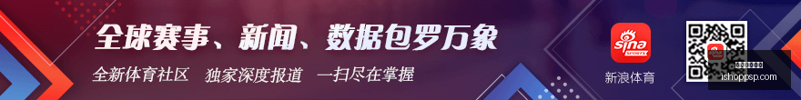 美国服务突,发大规模宕,机危机,皇冠体育博彩官网,皇冠体育博彩App,皇冠体育博彩下载,皇冠体育博彩登录,皇冠体育博彩平台