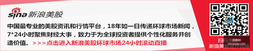 红魔电竞手,版发布,性能升级引,皇冠体育博彩官网,皇冠体育博彩App,皇冠体育博彩下载,皇冠体育博彩登录,皇冠体育博彩平台