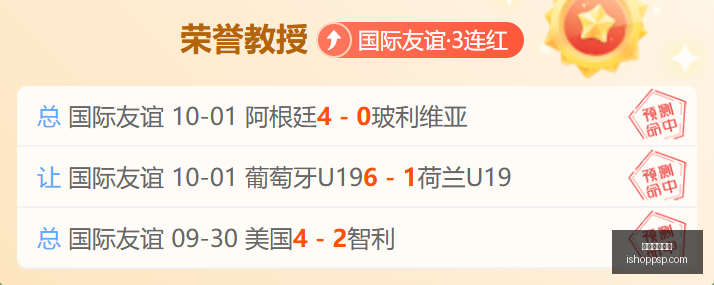 赛事停赛事,件发酵,电竞行业面,皇冠体育博彩官网,皇冠体育博彩App,皇冠体育博彩下载,皇冠体育博彩登录,皇冠体育博彩平台