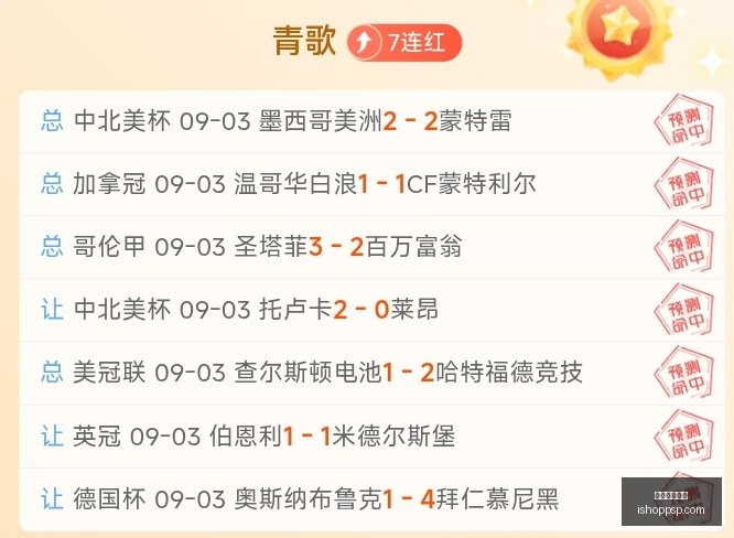 红魔电竞手,版发布,性能升级引,皇冠体育博彩官网,皇冠体育博彩App,皇冠体育博彩下载,皇冠体育博彩登录,皇冠体育博彩平台