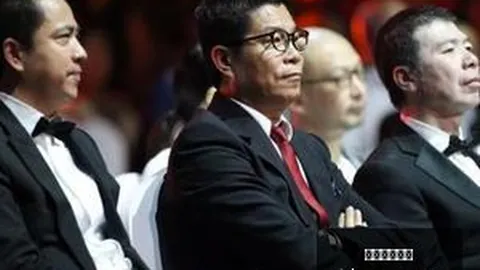 字母哥亲述皇冠体育博彩官网：希腊之旅与莱利的感人会面，尊重与真诚令人动容